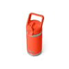 image-3