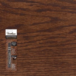 Varathane Color Group 10 Stain Marker 1/3 oz