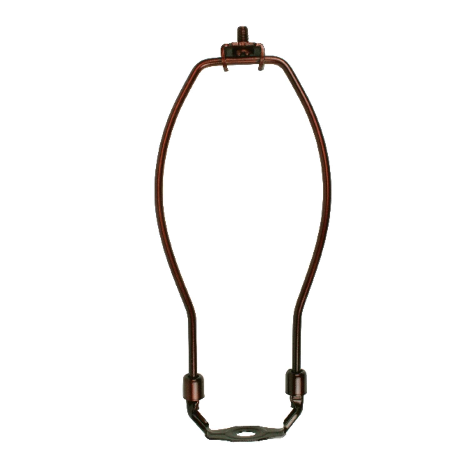 パーツ harp Saffron-22-1.png