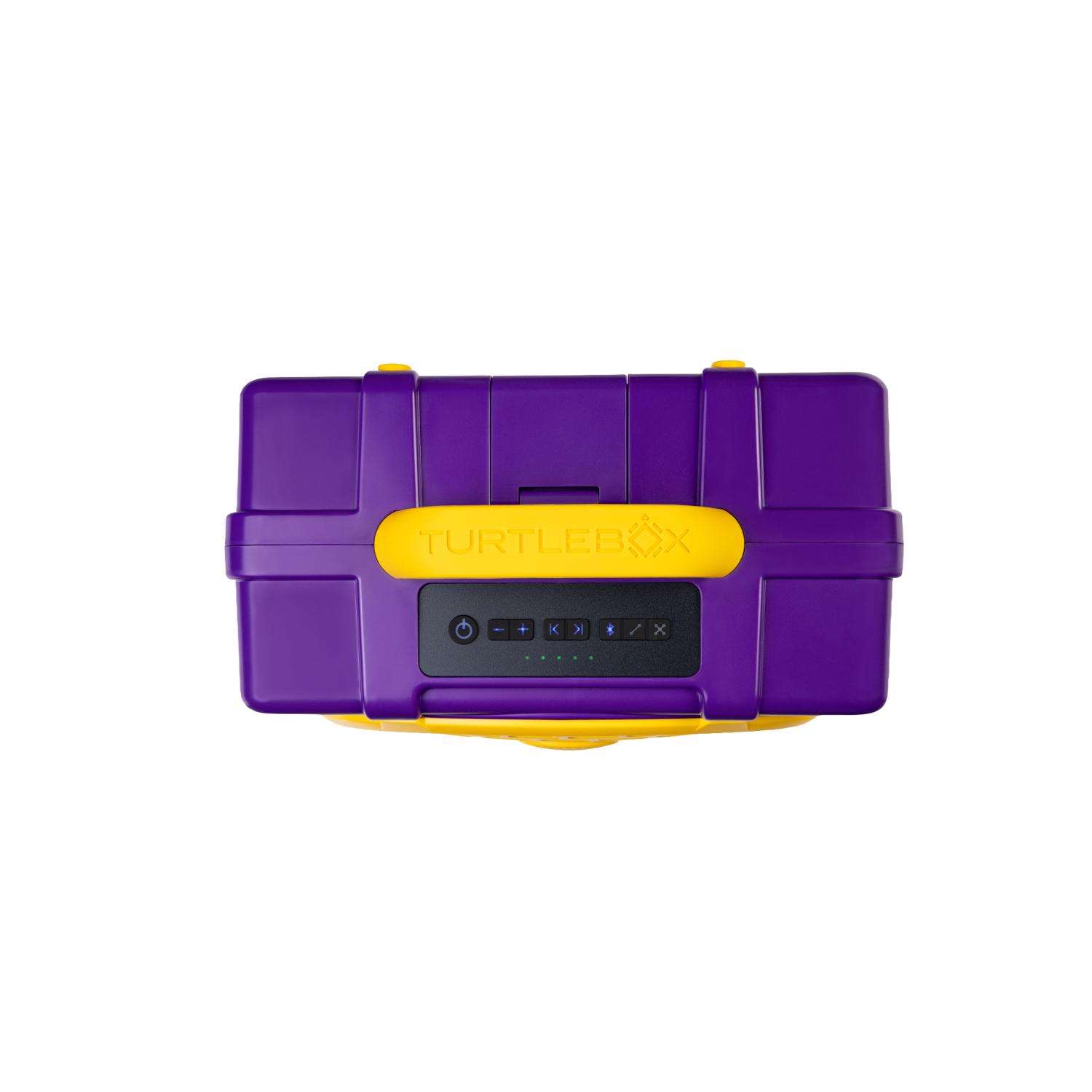 image-4
