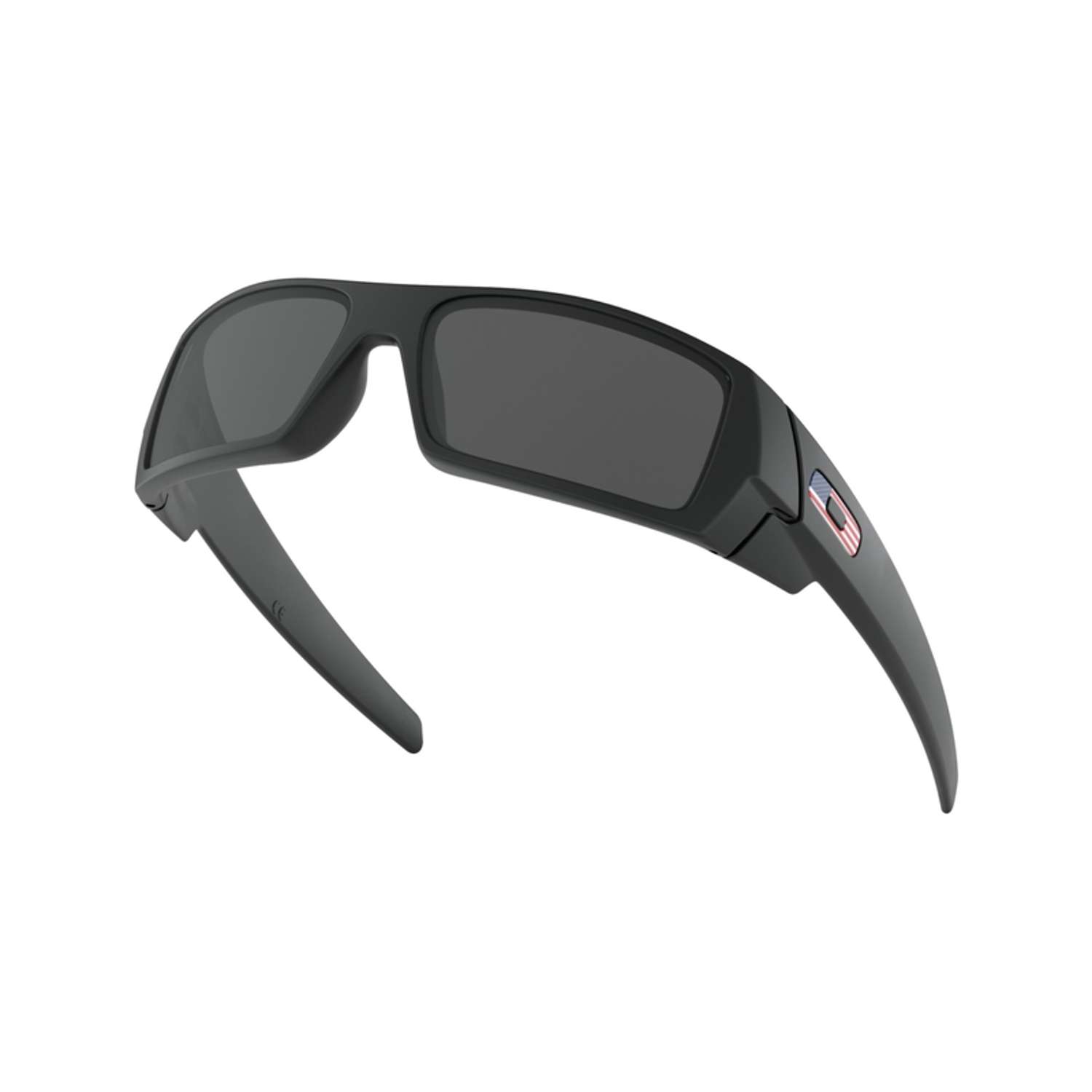 OAKLEYサングラス OAKLEY/オークリー サングラス HOLBROOK OO9244-2756（サングラス