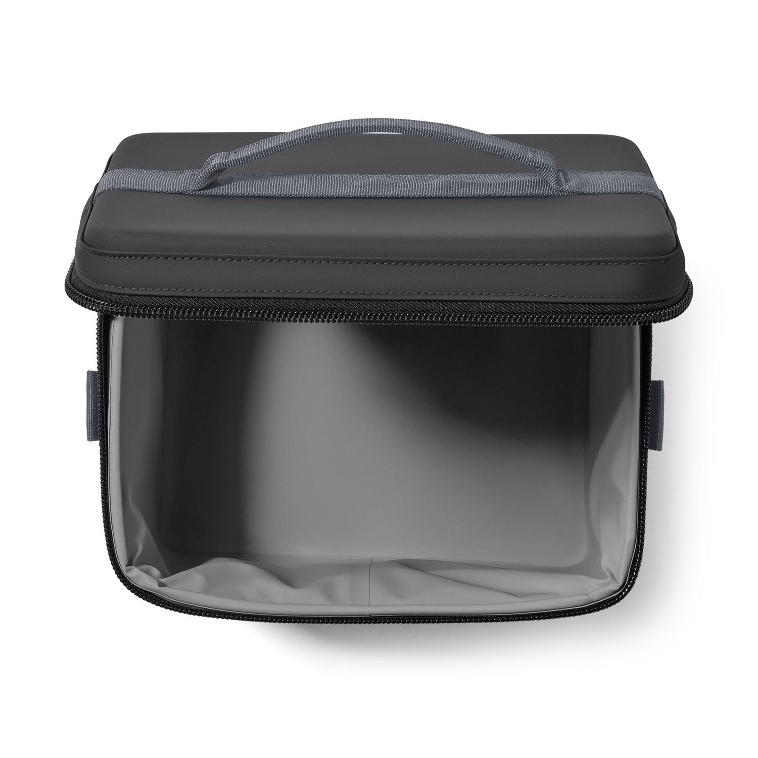 YETI Daytrip Lunch Box Cooler - Thumbnail 5