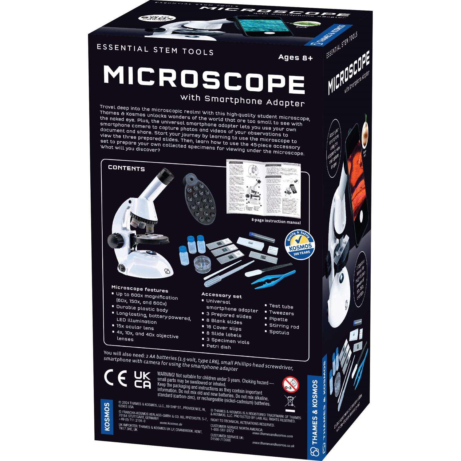 image-2