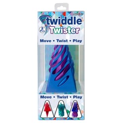 Twiddle Twiddle Twister Fidget Toy