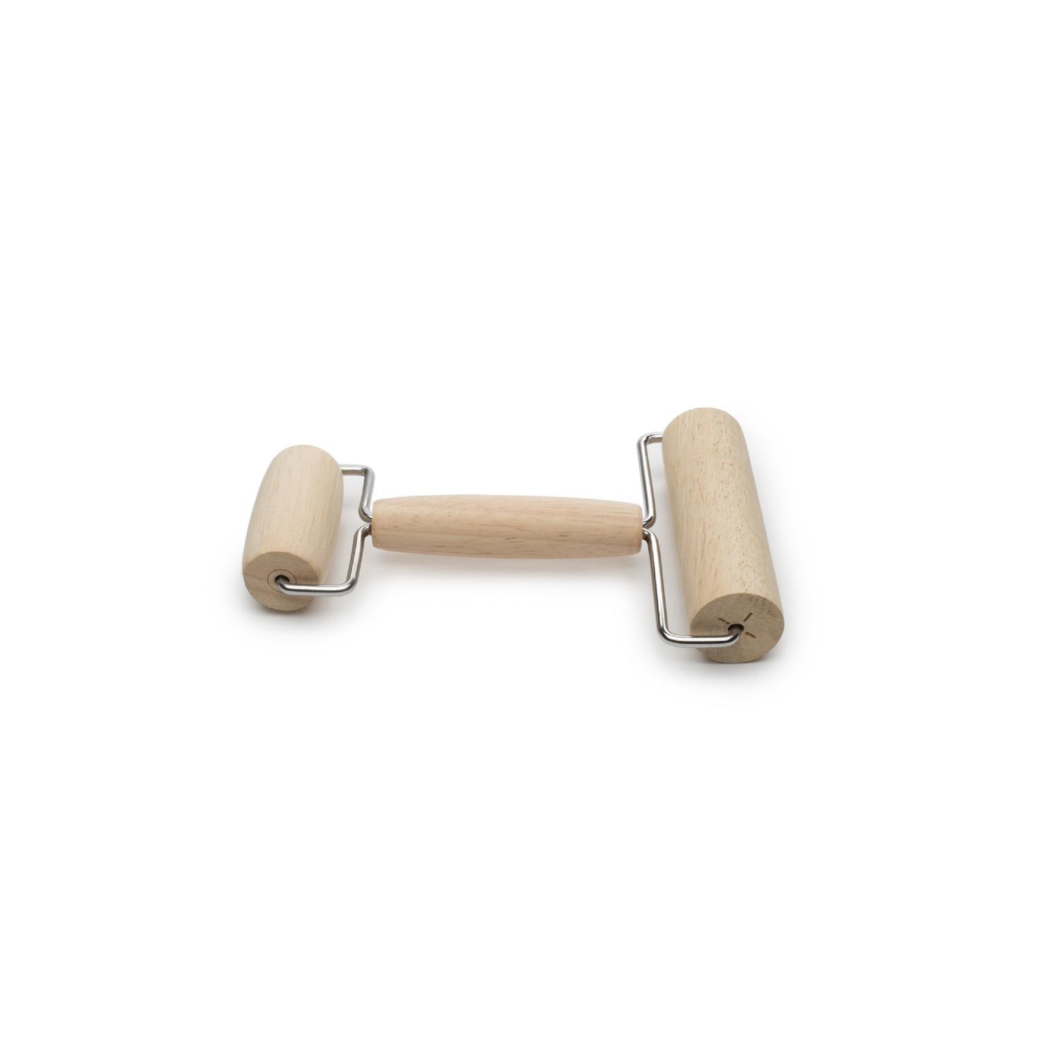 Fox Run Pastry/Pizza Roller
