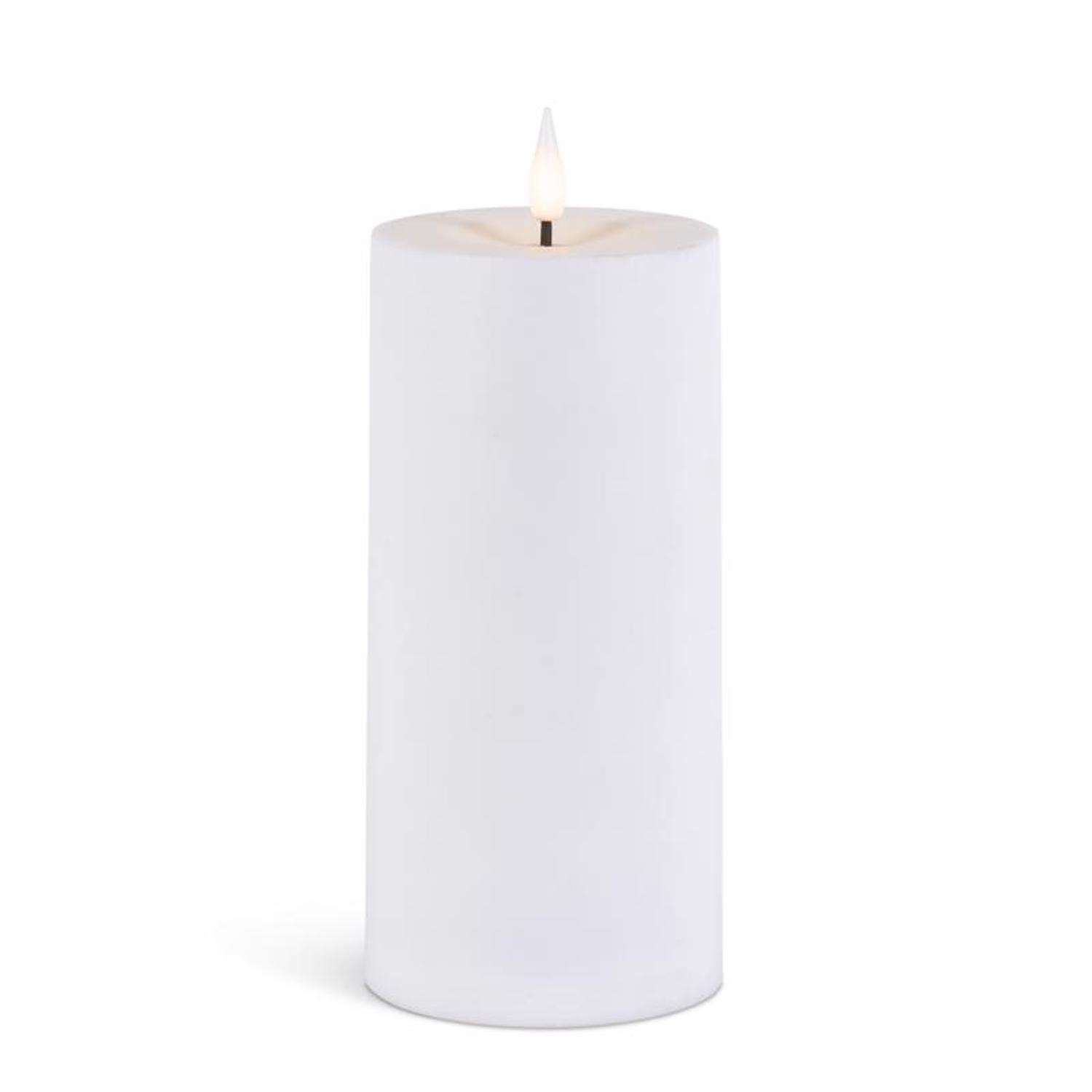image-7