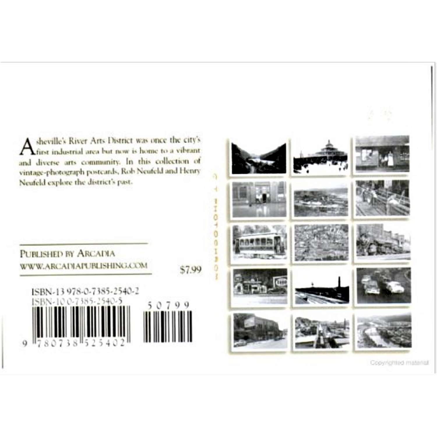 image-2