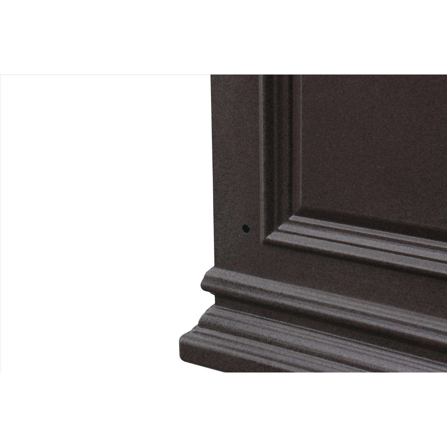 image-4