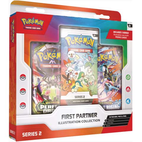ugandan knuckles pokemon cards Pokemon Ugandan Knuckles 999999999