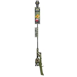 Kid Casters Fishing Rod Set 34 in.