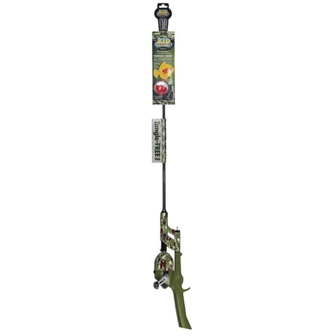 ace fishing poles LAST 128S [Brand New]  JAPAN TACKLE ace fishing lures Ace of