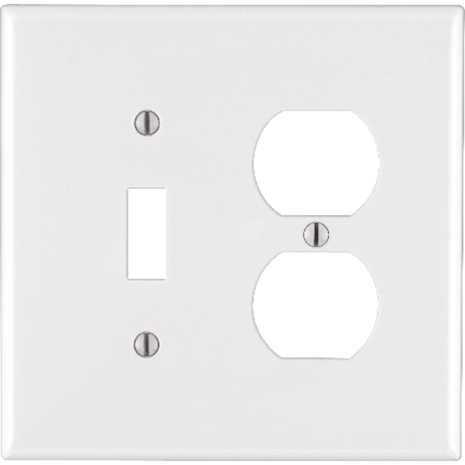 Outlet, Light Switch \u0026 Blank Wall Plates - Ace Hardware, image size:1500x1500