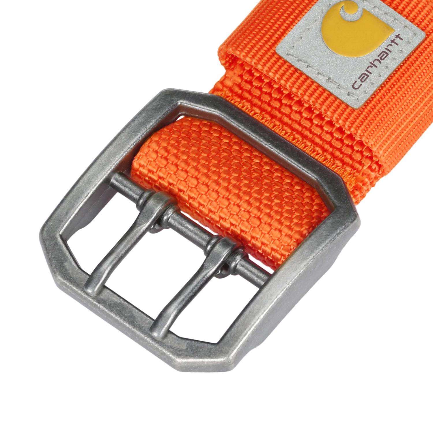 image-2