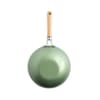 image-3