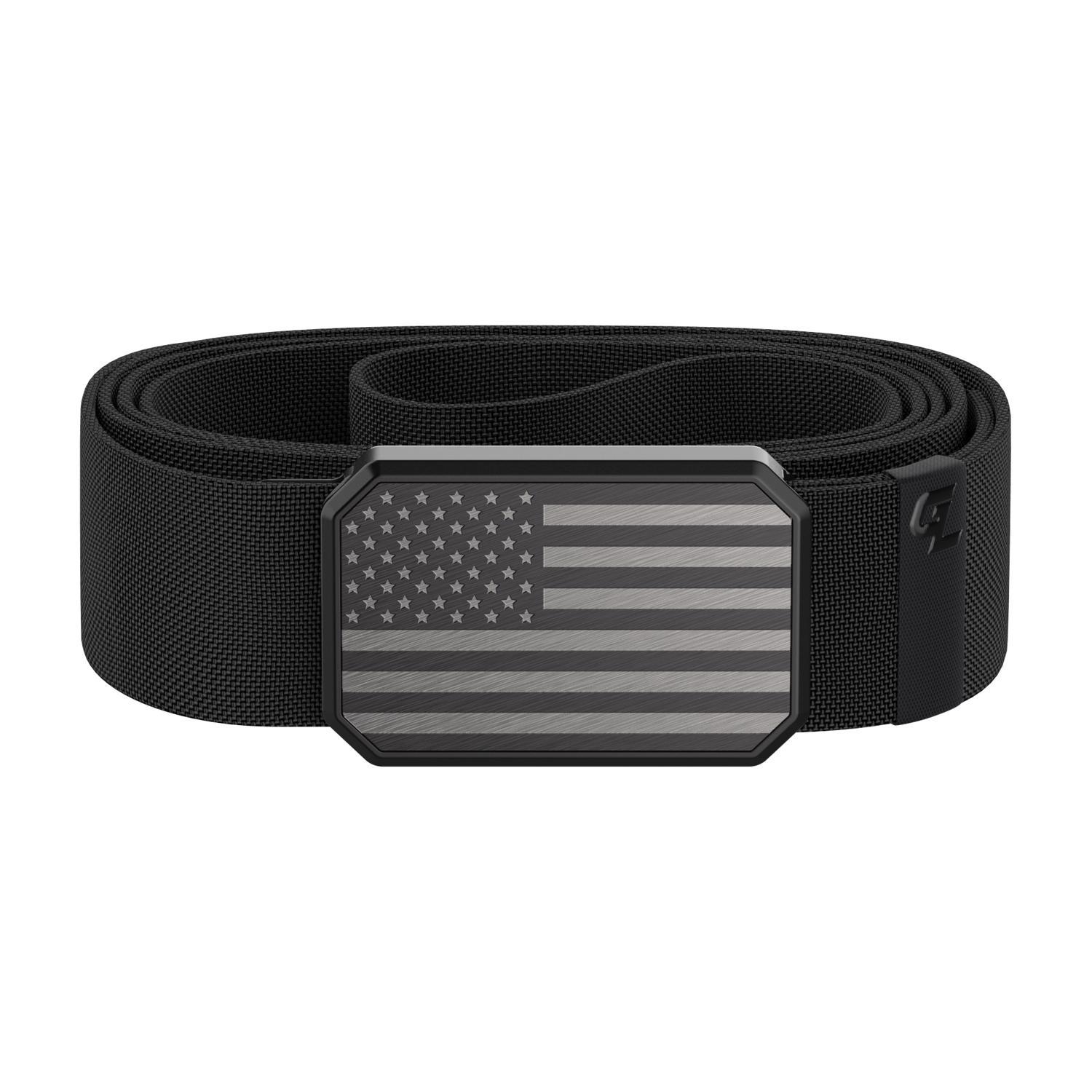 amerivintageCLEARSLENDERBELTHARNESSベルト s-l400.jpg