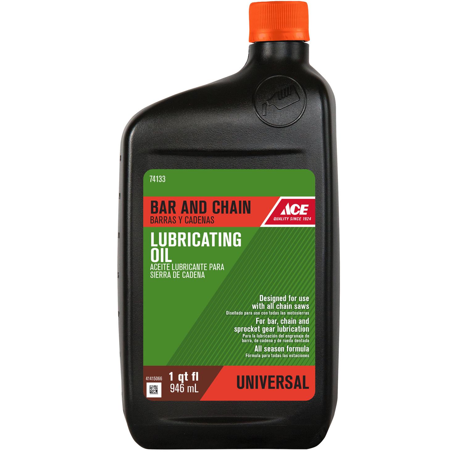 Silicone Lubricant & Lubricant Spray