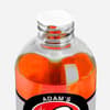 image-5