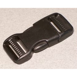 Bulk-Strap Cargo Strap Snap Buckle 1 pk