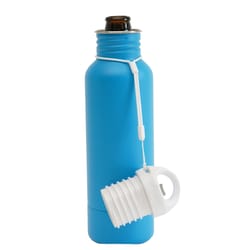 BottleKeeper The Standard 2.0
