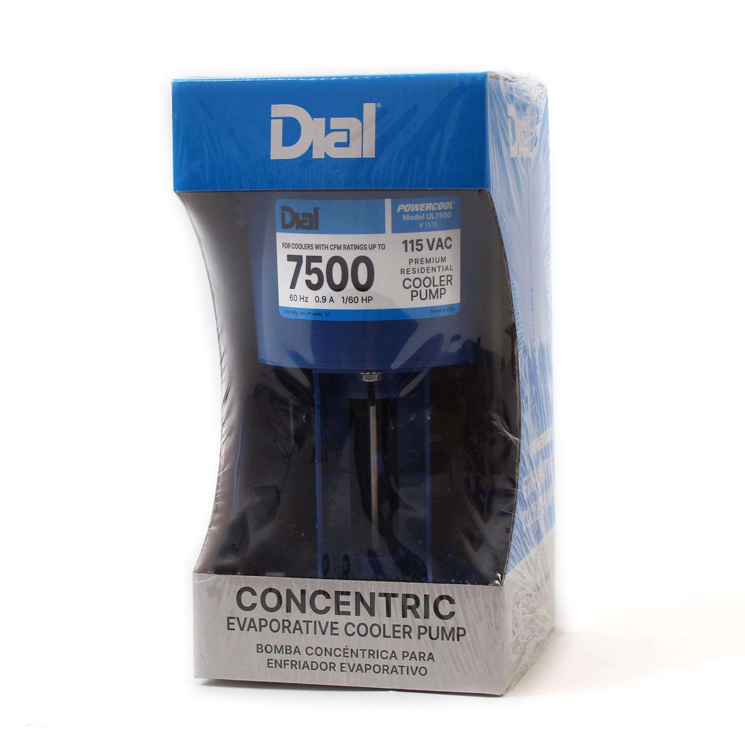 【A.H.P.L】ahpl Alphacool Eispumpe VPP755 Pump Review - ExtremeRigs.net