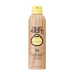 Sun Bum Sunscreen Spray 6 oz