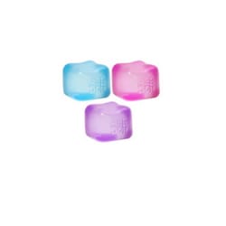 NeeDoh Ice Cube Assorted 1 pc (RANDOM COLOR)