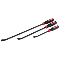 CRAFTSMAN Pry Bar Set 3 pc