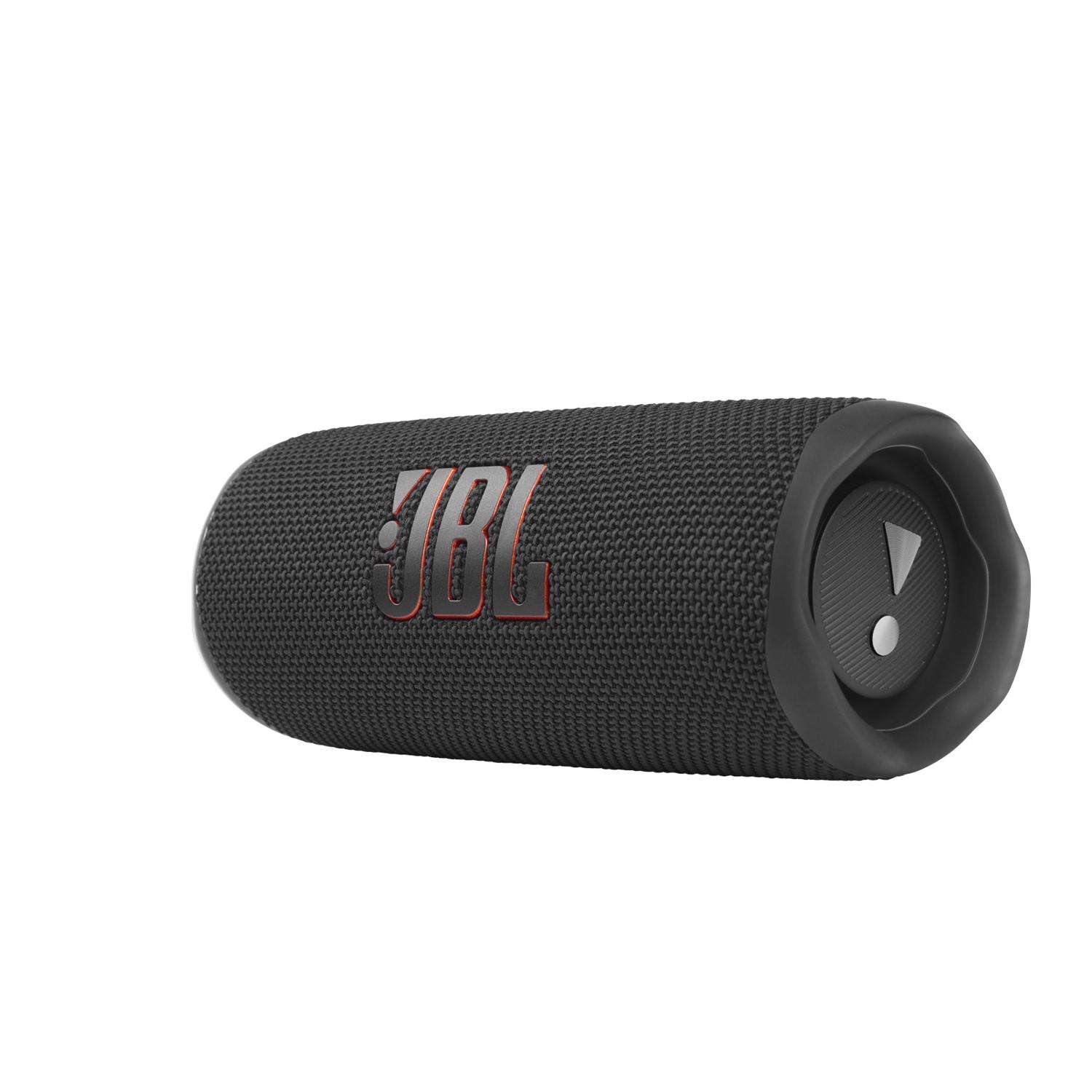 JBL Flip 6 Yes Bluetooth Weather Resistant Portable Speaker Mfr