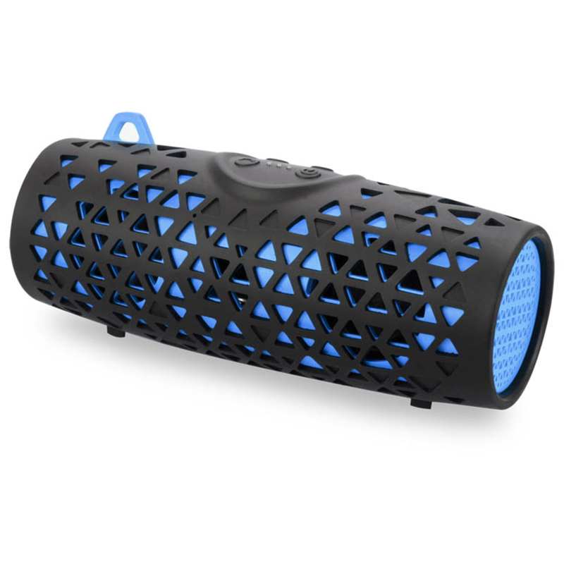 ACEHARDWARE product image 1