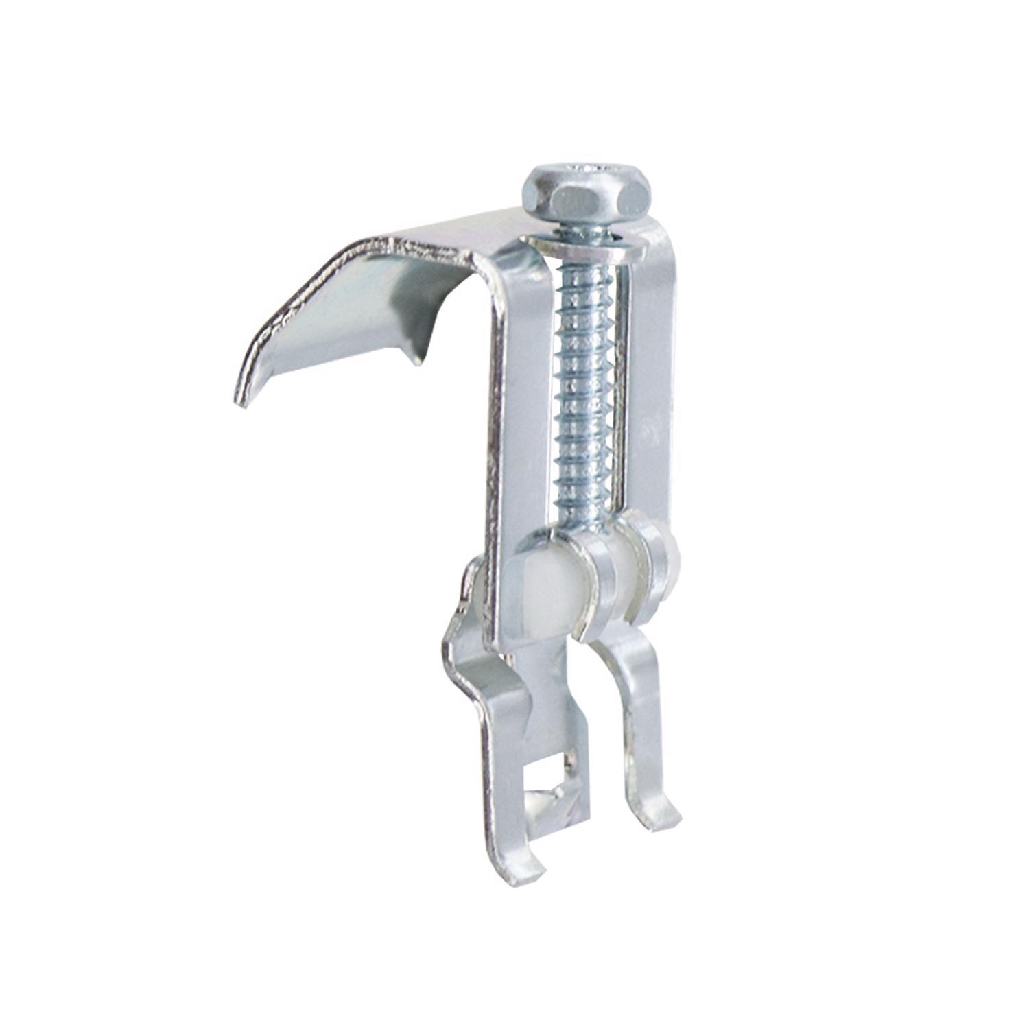 Danco 1 in. D Stainless Steel Sink Clips Mfr# 9D00012107 - Ace