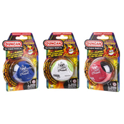 Duncan Daredevil Footbag Assorted