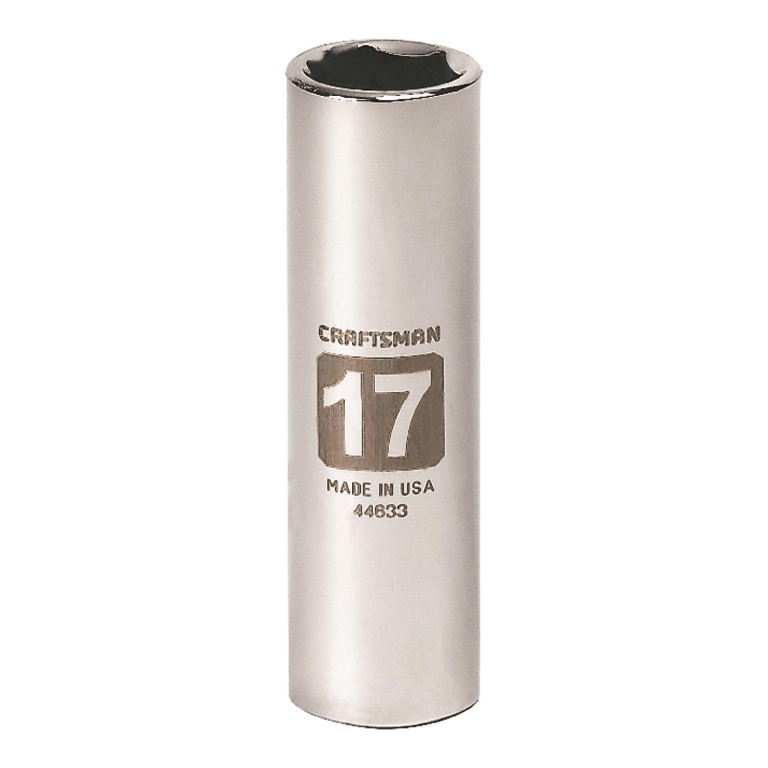 2f67521b-19bf-40cc-ac19-