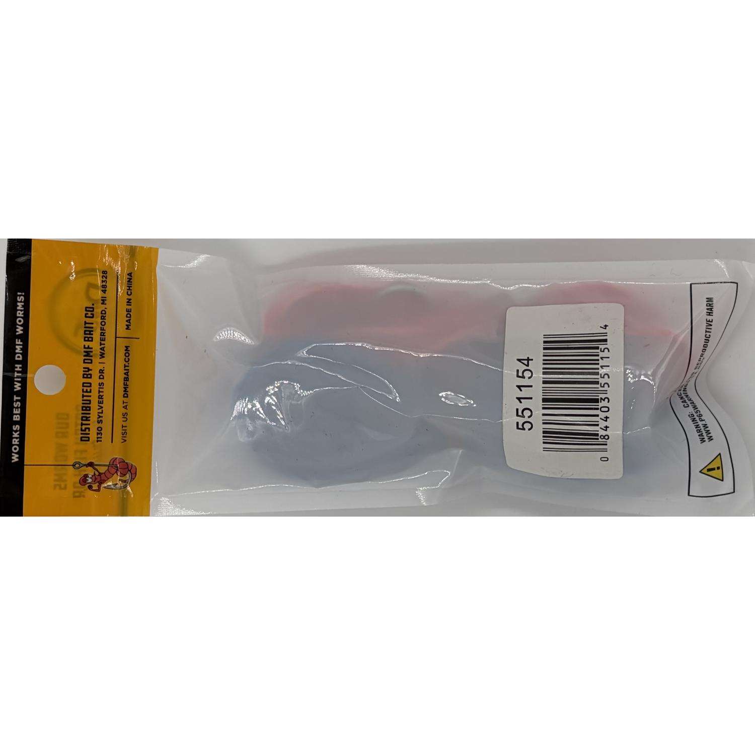 image-2