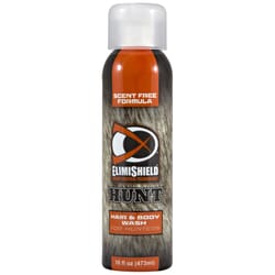 ElimiShield Assorted Liquid Hunting Accessories 28.8 in.
