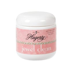 Hagerty Jewelry Cleaner 7 oz