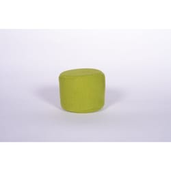 Yogibo Squeezibo Green