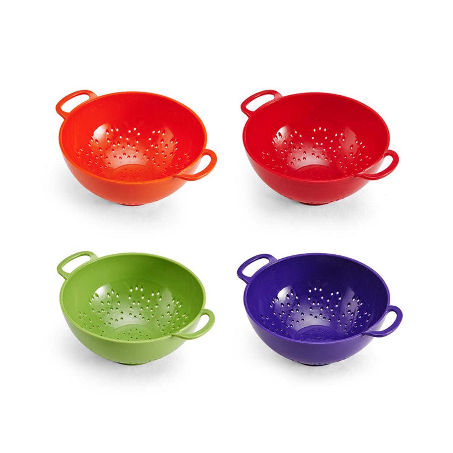 Farberware Colander