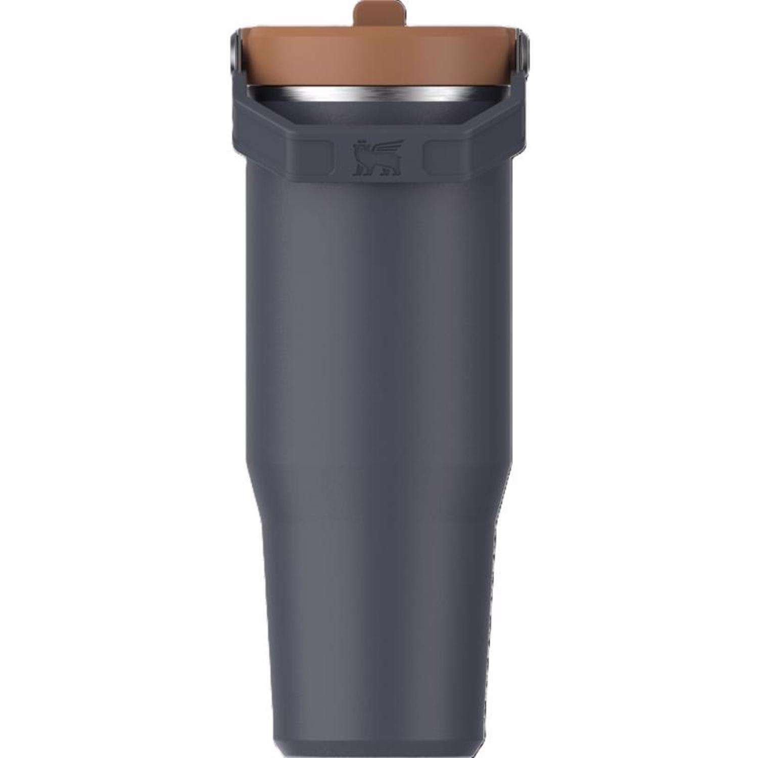 image-3