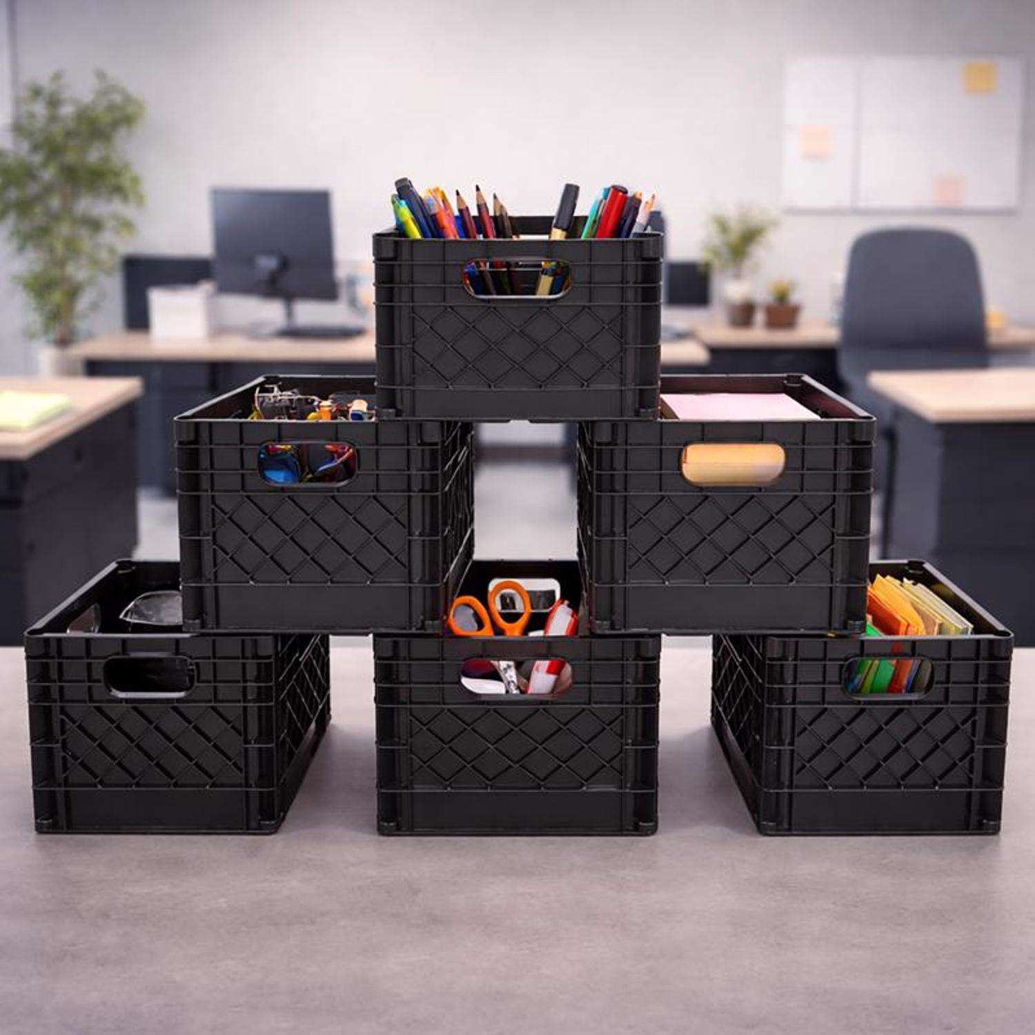 image-4