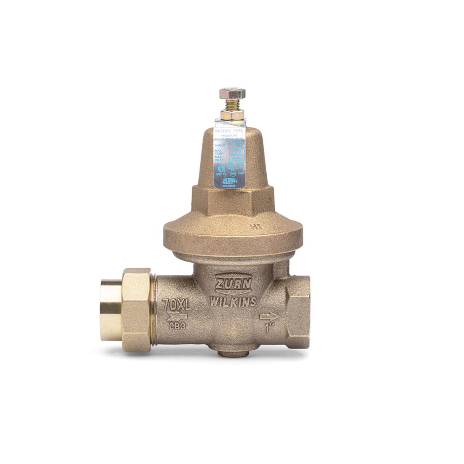 30ec588b-efd5-4d21-8f14-