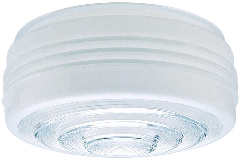 Globes and Shades - Ace Hardware