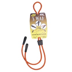 EK USA 3 Way Eyewear Retainer 1 pk