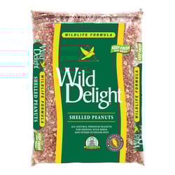 Wild Delight Wild Bird Food 20 lb