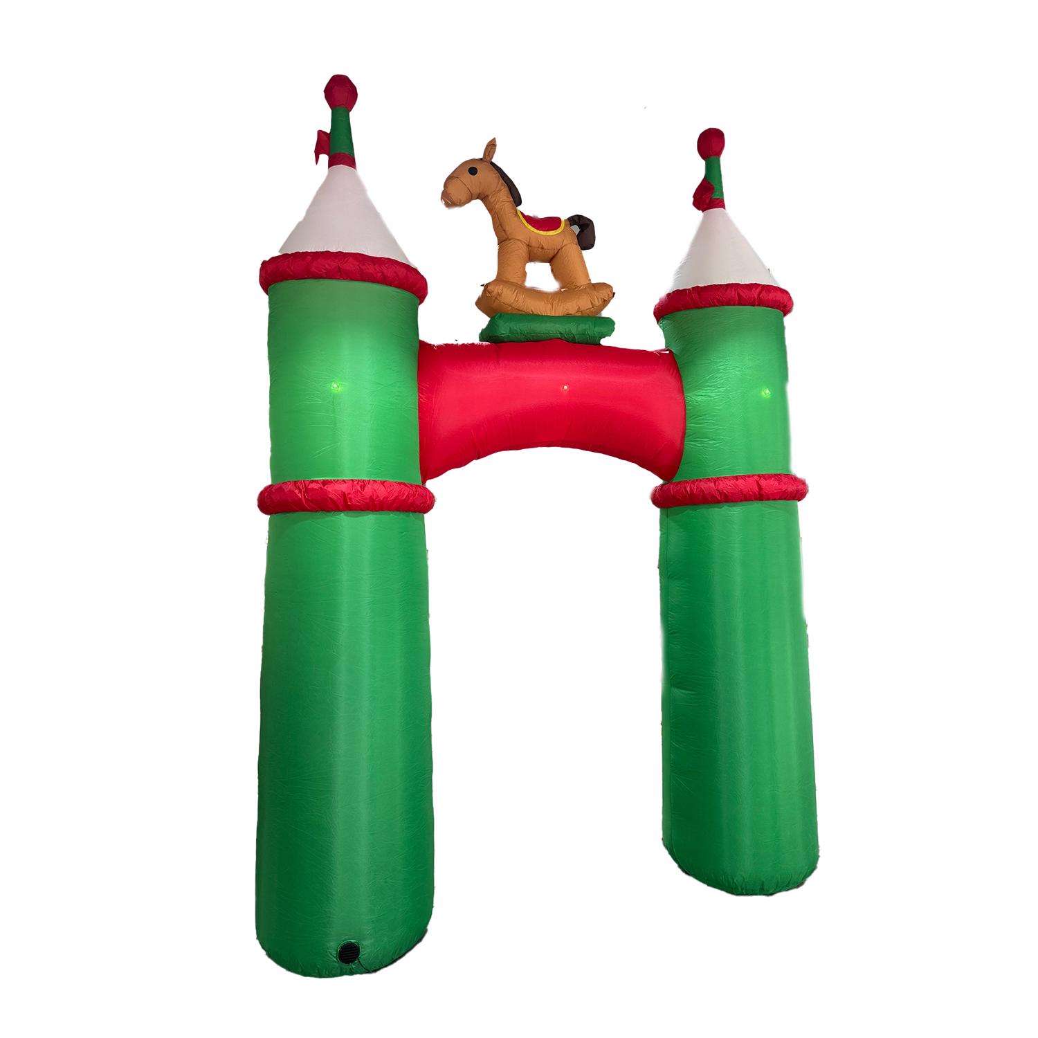 image-2