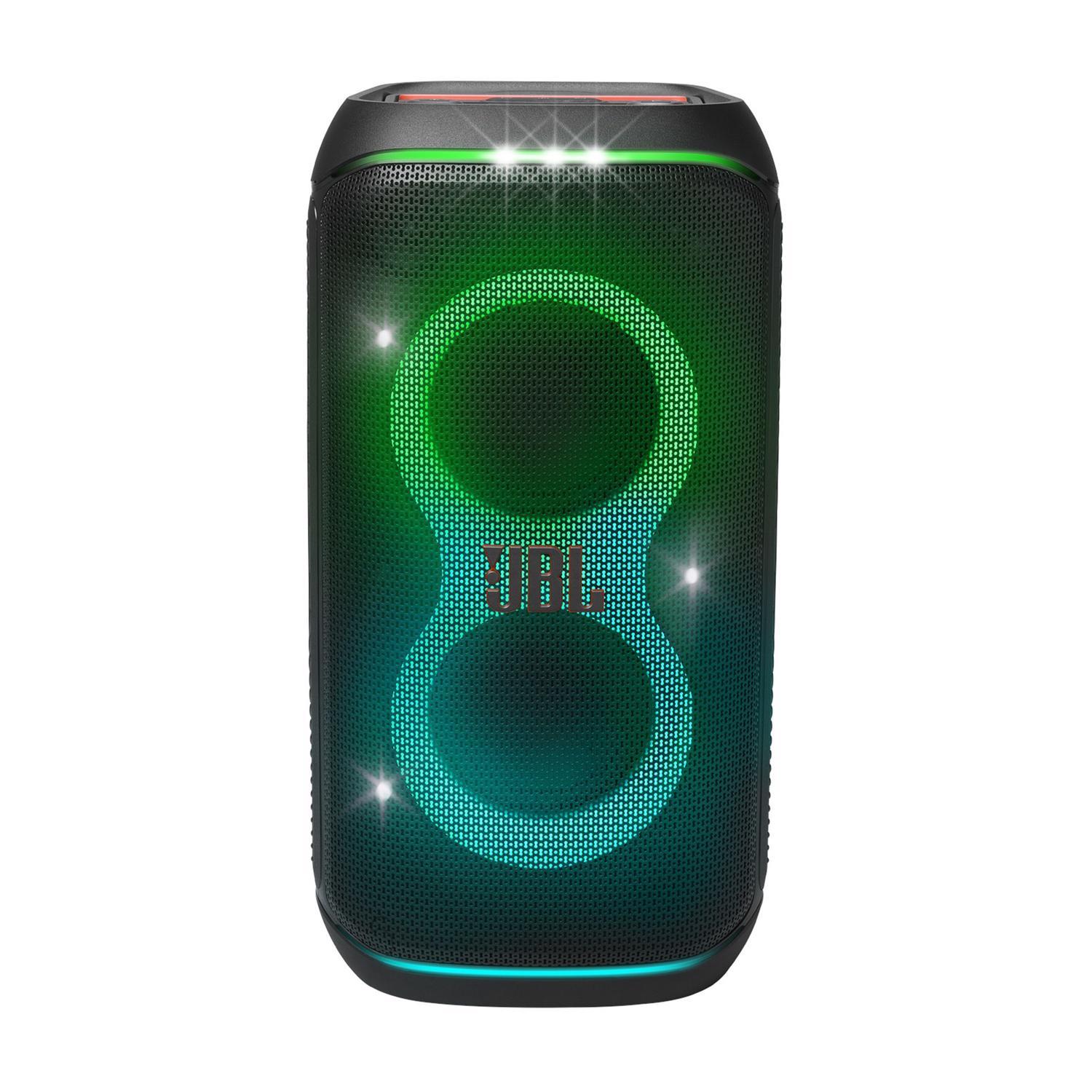 ACEHARDWARE product image 1