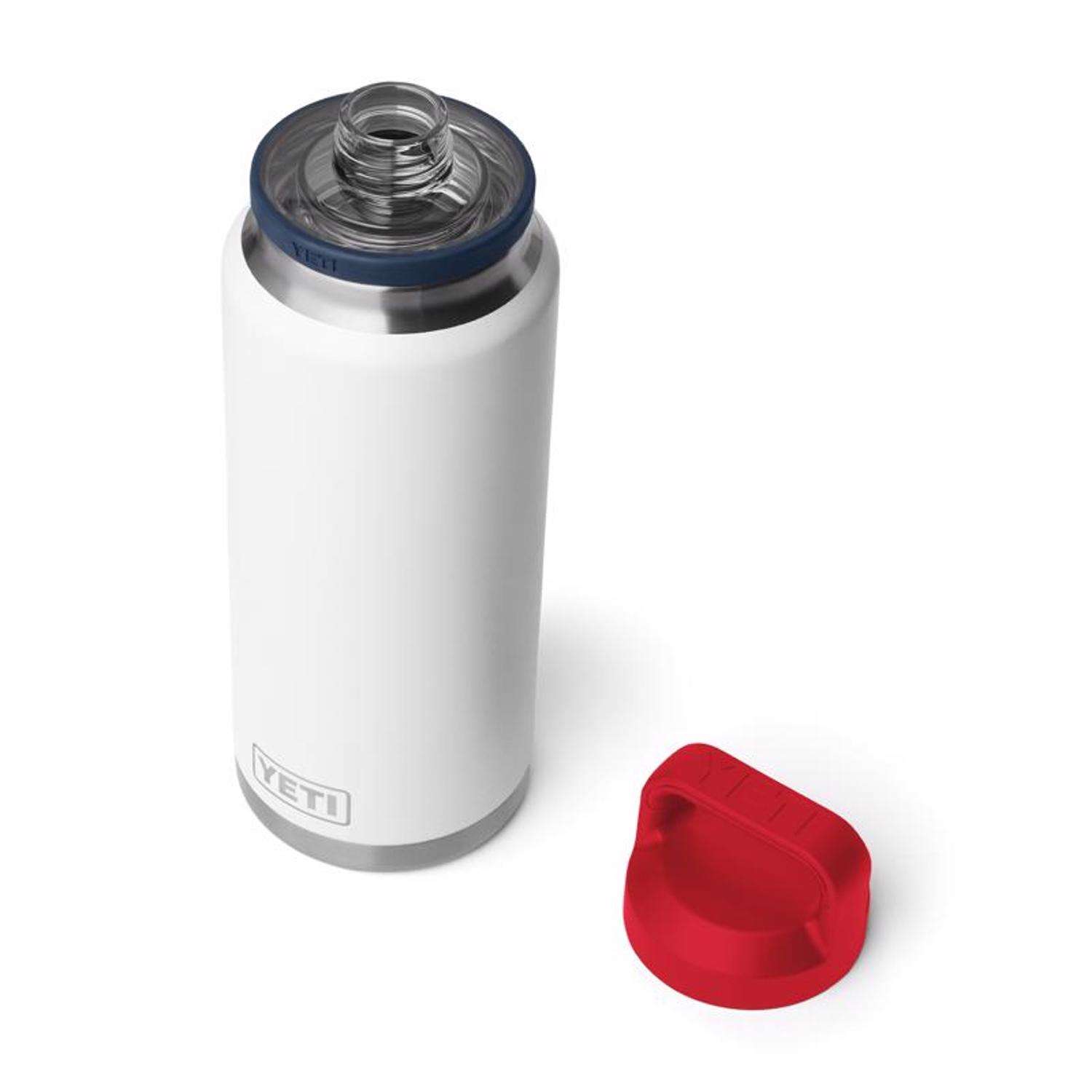 image-4
