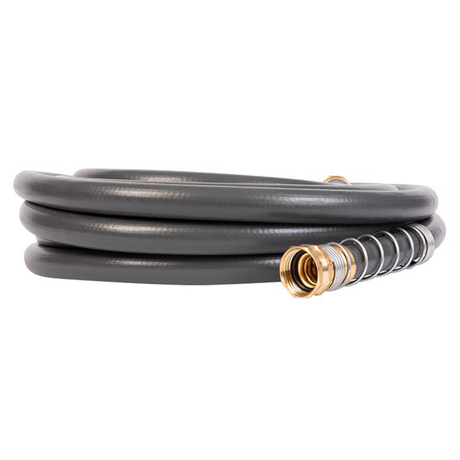 Gilmour Flexogen Garden Hose