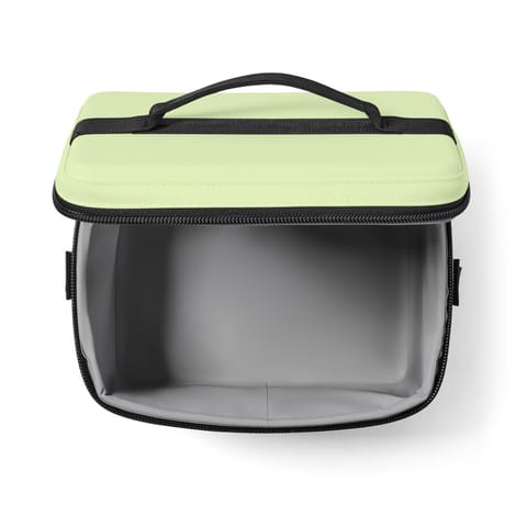 YETI Daytrip 9L Grasshopper 9 L Lunch Box Cooler Mfr# 18060132083