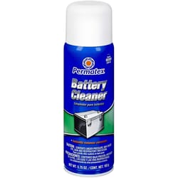 Permatex Battery Post and Terminal Cleaner 5.75 oz