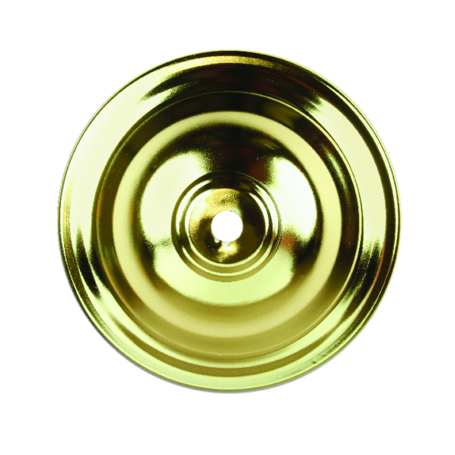 60224 0.437 in. Canopy Hole Lamp